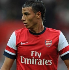 marouane chamakh- arsenal.jpg
